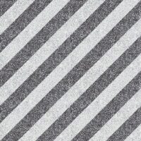 Gạch bông đá mài CTS TE-25.1(4-13) 4 Gạch bông CTS TE-25.1(4-13) - 4 viên - Encaustic cement tile CTS TE-25.1(4-13)-4 tiles
