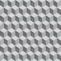 Gạch bông đá mài CTS TE-8.2(4-9-13) 5 Gạch bông CTS TE-8.2(4-13-9) - 16 viên - Encaustic cement tile CTS TE-8.2(4-13-9) - 16tiles