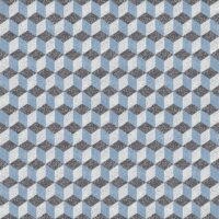 Gạch bông đá mài CTS TE-9.2(4-13-16) 5 Gạch bông CTS TE-9.2(4-13-16)-16 viên - Encaustic cement tile CTS TE-9.2(4-13-16)-16 tiles