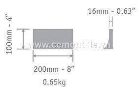 cement-tile-R-10x20-cm