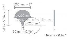 cement-tile-fish-scale-20x20cm