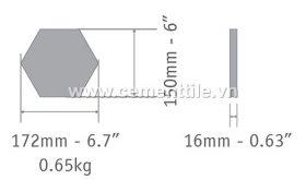 cement-tile-hexagon-15cm