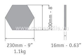 cement-tile-hexagon-20cm