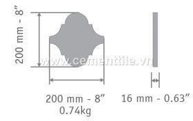 cement-tile-lantern-20x20cm