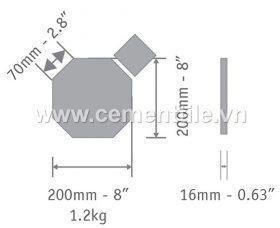 cement-tile-octagon-20x7cm