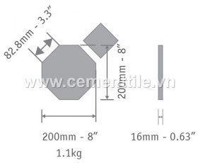 cement-tile-octagon-20x8cm