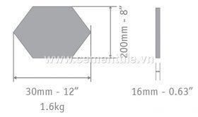 cement-tile-octagonal-20x30cm