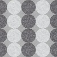 Gạch bông CTS TE-149.1(4-9-13)- 16 viên - Encaustic cement tile CTS TE-149.1(4-9-13)-16tiles