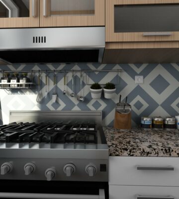 VE SINH GACH BONG 4 Gạch Bông Đà Nẵng