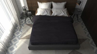 VE SINH GACH BONG 5 Gạch Bông Đà Nẵng