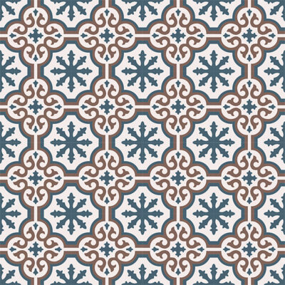 VE SINH GACH BONG 6 Gạch Bông Đà Nẵng