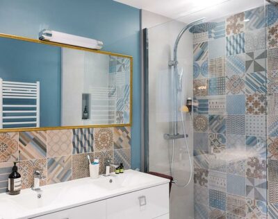 VE SINH GACH BONG 7 Gạch Bông Đà Nẵng