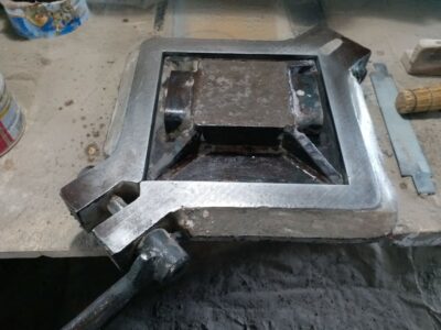 gach bong 5 Gạch Bông Đà Nẵng