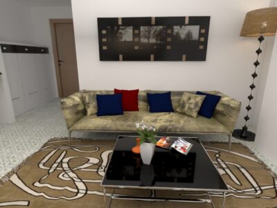 gach bong 7 Gạch Bông Đà Nẵng