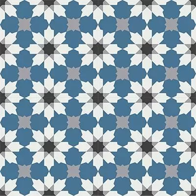 gach bong co dien 1 Gạch Bông Đà Nẵng