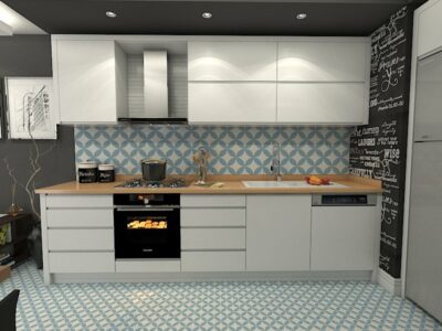 gach bong co dien 5 Gạch Bông Đà Nẵng