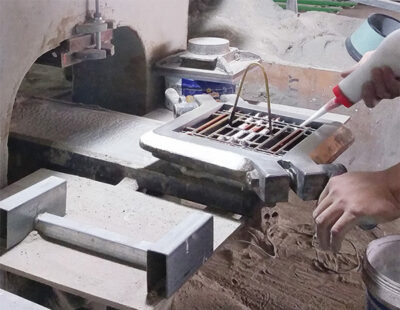 gach bong co dien 8 Gạch Bông Đà Nẵng