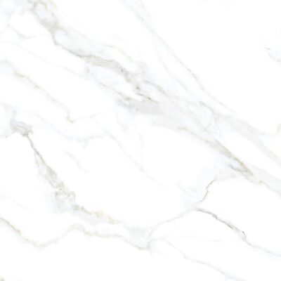 gach bong co dien so sanh voi gach men 1 Gạch Bông Đà Nẵng