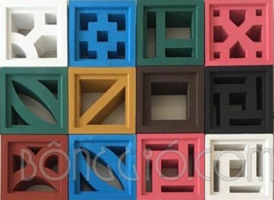 gach bong gio cach toi uu hoa khong gian 2 Gạch Bông Đà Nẵng