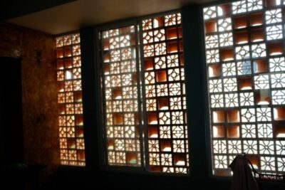 gach bong gio cach toi uu hoa khong gian 3 1 Gạch Bông Đà Nẵng