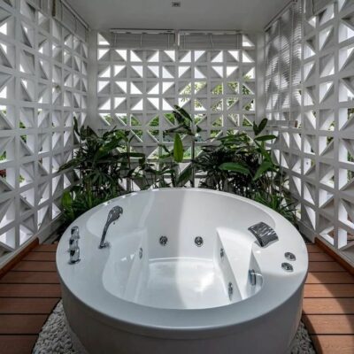 gach bong gio cach toi uu hoa khong gian 3 Gạch Bông Đà Nẵng