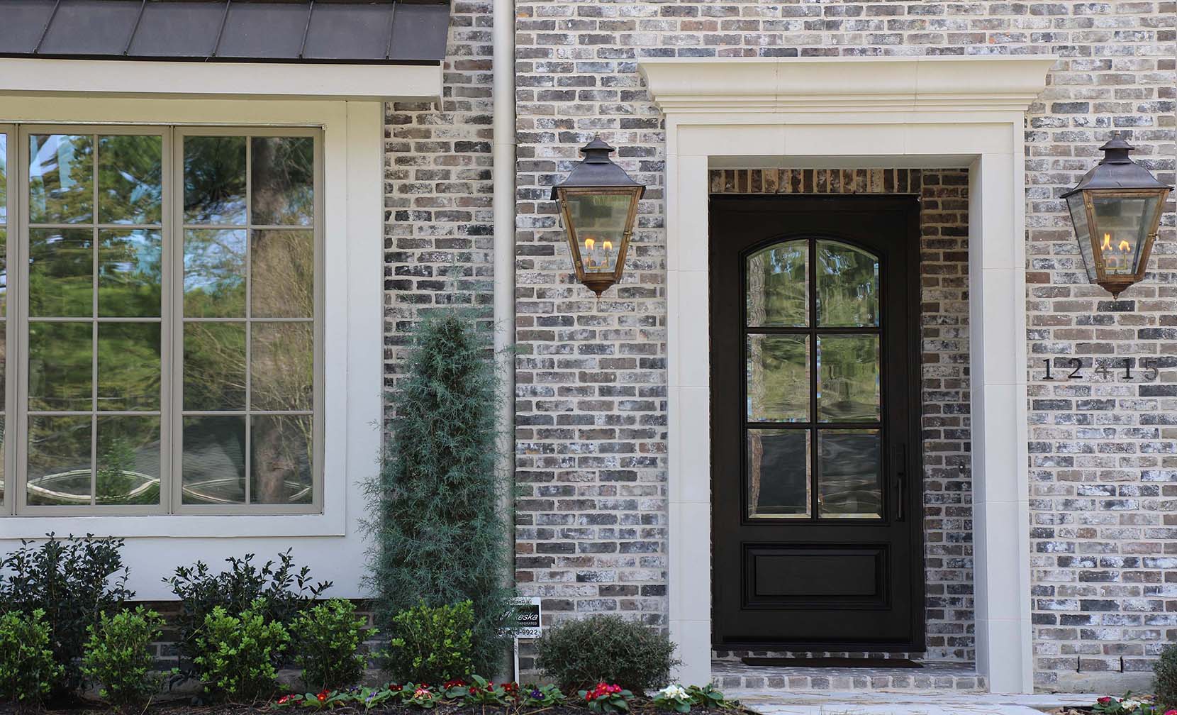 TOP 6 LÝ DO BẠN NÊN CHỌN GẠCH GIÁ CỔ ỐP TƯỜNG 3 gach gia co 1 1 Gạch Bông Đà Nẵng