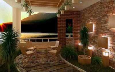 TOP 10 CÁCH TRANG TRÍ GẠCH GIẢ CỔ ĐỘC ĐÁO 2 gach gia co 10 Gạch Bông Đà Nẵng