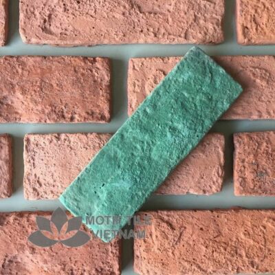 TOP 6 LÝ DO BẠN NÊN CHỌN GẠCH GIÁ CỔ ỐP TƯỜNG 4 gach gia co 4 1 Gạch Bông Đà Nẵng