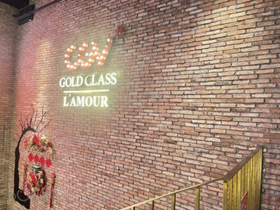 TOP 10 CÁCH TRANG TRÍ GẠCH GIẢ CỔ ĐỘC ĐÁO 11 gach gia co 4 Gạch Bông Đà Nẵng