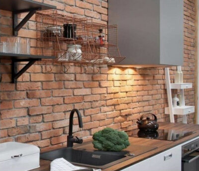 TOP 10 CÁCH TRANG TRÍ GẠCH GIẢ CỔ ĐỘC ĐÁO 4 gach gia co 6 Gạch Bông Đà Nẵng