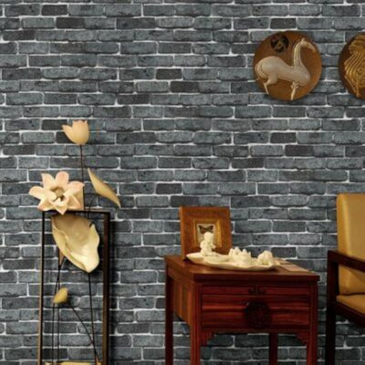 TOP 6 LÝ DO BẠN NÊN CHỌN GẠCH GIÁ CỔ ỐP TƯỜNG 5 gach gia co 8 1 Gạch Bông Đà Nẵng