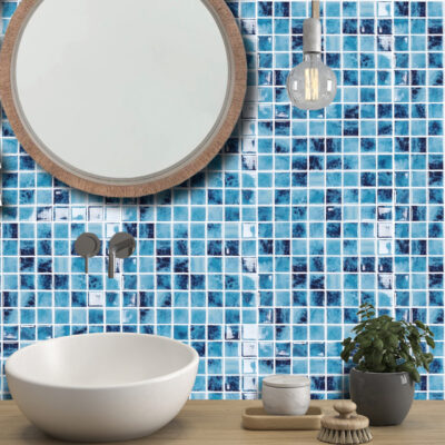 TỔNG HỢP 10 LOẠI GẠCH TRANG TRÍ MÀ BẠN NÊN BIẾT 2 gach trang tri Gạch Bông Đà Nẵng