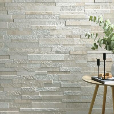 TỔNG HỢP 10 LOẠI GẠCH TRANG TRÍ MÀ BẠN NÊN BIẾT 6 gach trang tri 2 Gạch Bông Đà Nẵng