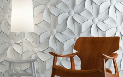 TỔNG HỢP 10 LOẠI GẠCH TRANG TRÍ MÀ BẠN NÊN BIẾT 7 gach trang tri 4 Gạch Bông Đà Nẵng