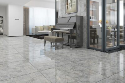 TỔNG HỢP 10 LOẠI GẠCH TRANG TRÍ MÀ BẠN NÊN BIẾT 10 gach trang tri 6 Gạch Bông Đà Nẵng