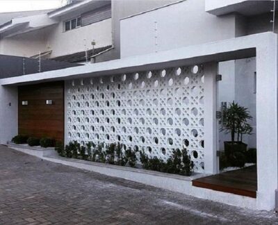 GẠCH BÔNG GIÓ VÀ GIÁ TRỊ BỀN VỮNG KHI XÂY NHÀ 6 gach bong gio gia tri ben vung 3 Gạch Bông Đà Nẵng