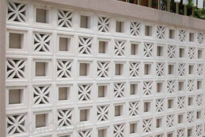 GẠCH BÔNG GIÓ VÀ GIÁ TRỊ BỀN VỮNG KHI XÂY NHÀ 4 gach bong gio gia tri ben vung 4 Gạch Bông Đà Nẵng