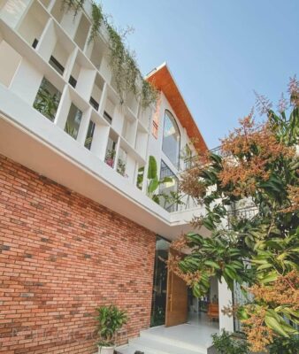 tieu chi lua chon gach gia co 2 Gạch Bông Đà Nẵng