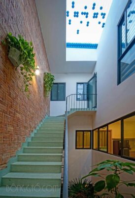 tieu chi lua chon gach gia co Gạch Bông Đà Nẵng