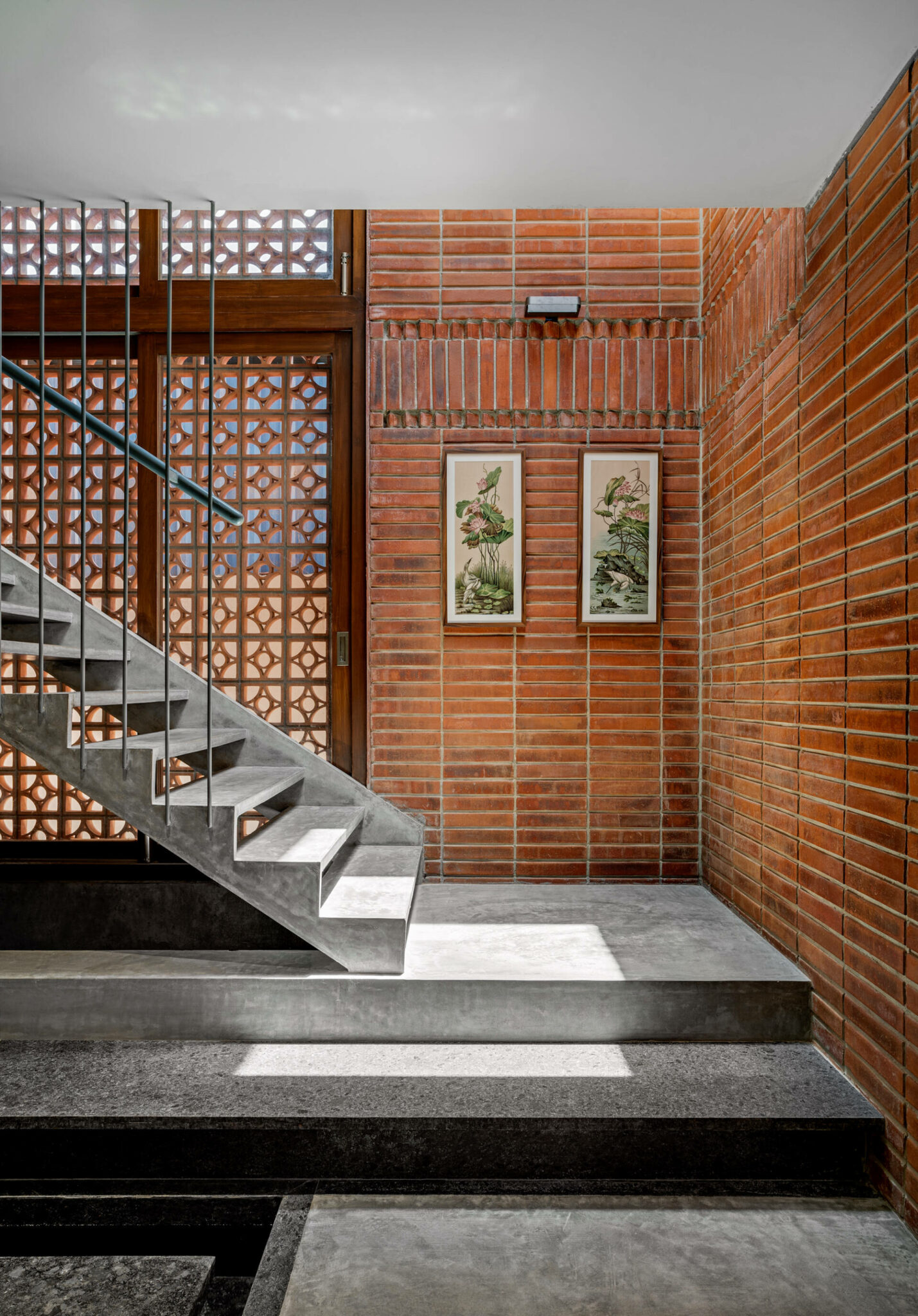 tieu chi lua chon gach gia co 4 Gạch Bông Đà Nẵng