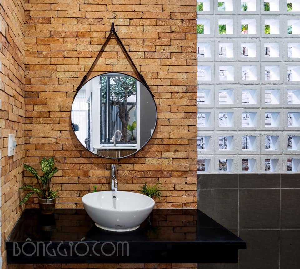 tieu chi lua chon gach gia co 5 Gạch Bông Đà Nẵng