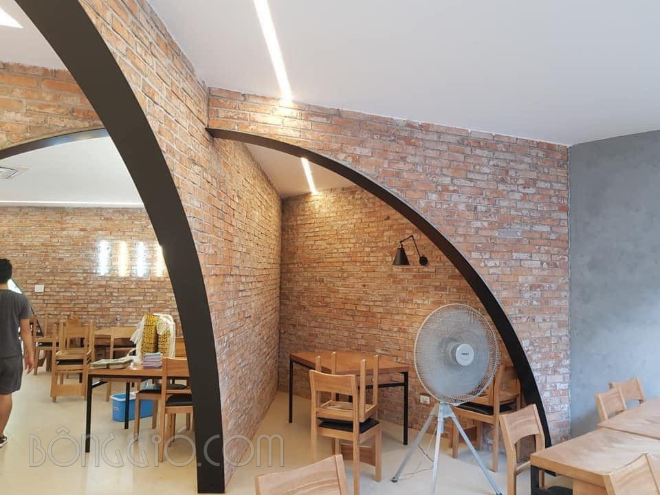 tieu chi lua chon gach gia co 6 Gạch Bông Đà Nẵng