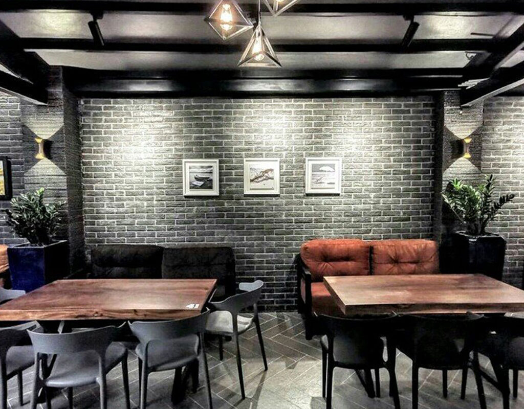 tieu chi lua chon gach gia co 8 Gạch Bông Đà Nẵng