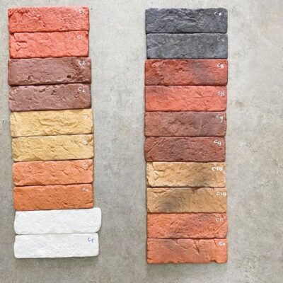 tieu chi lua chon gach gia co 9 Gạch Bông Đà Nẵng